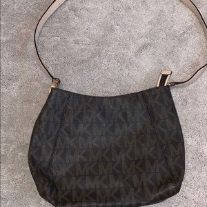 Michael Kors Satchel